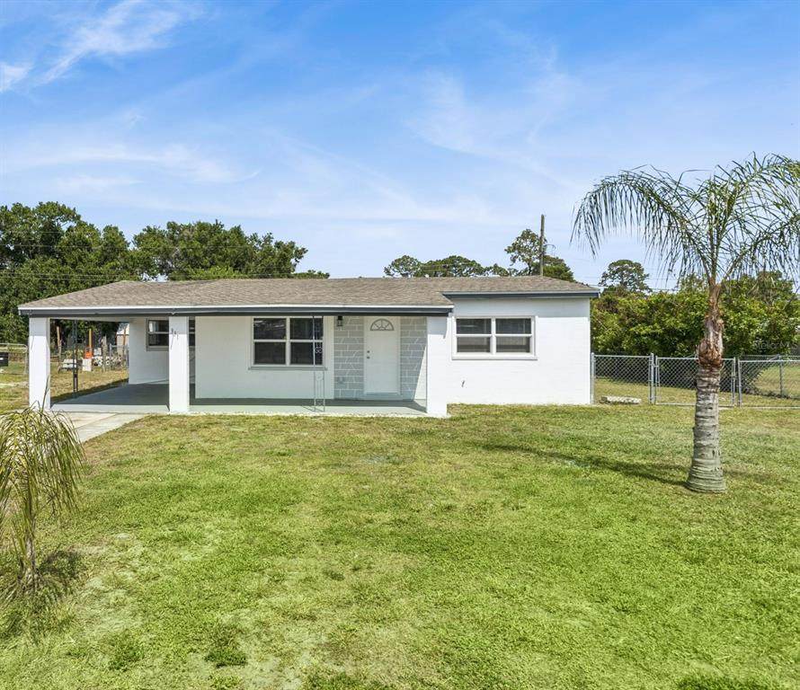331 Walter Avenue - Photo 1