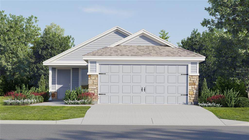 3897 Amers Loop - Photo 1
