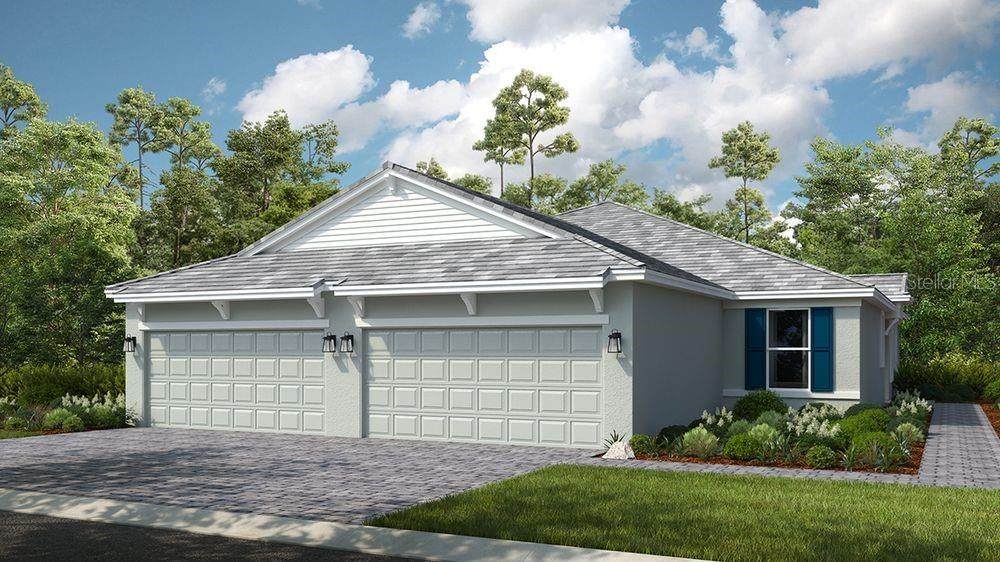 13313 Santini Circle - Photo 1