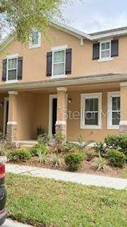 7975 Northlake Parkway - Photo 1