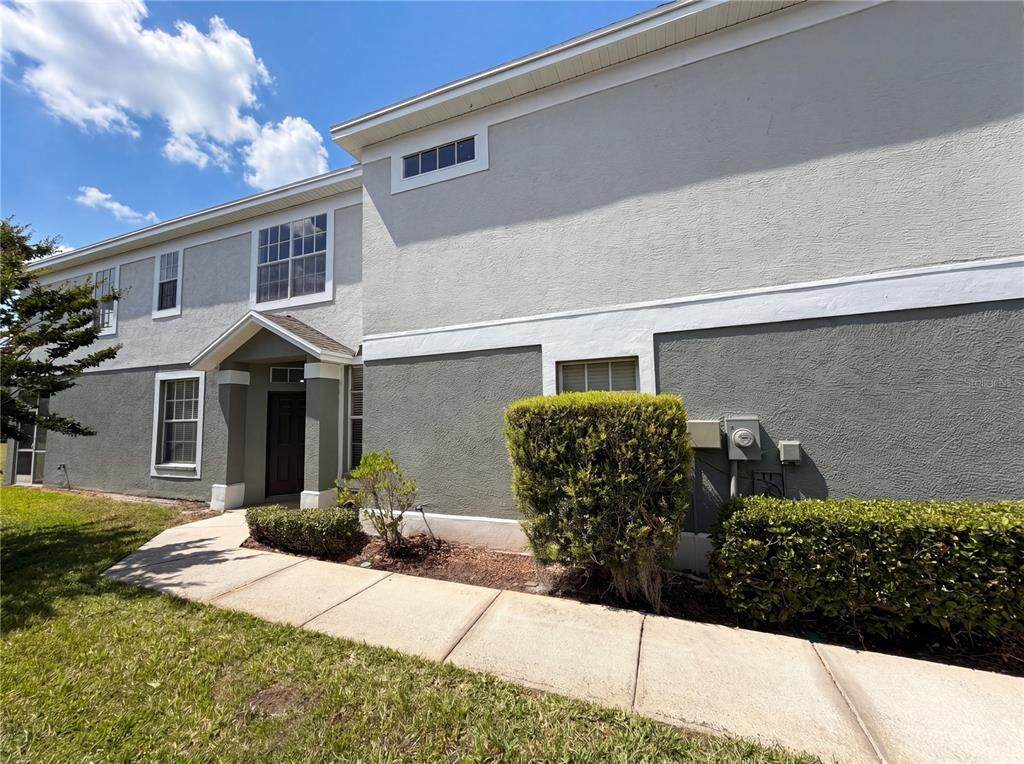 2614 Chelsea Manor Boulevard - Photo 1