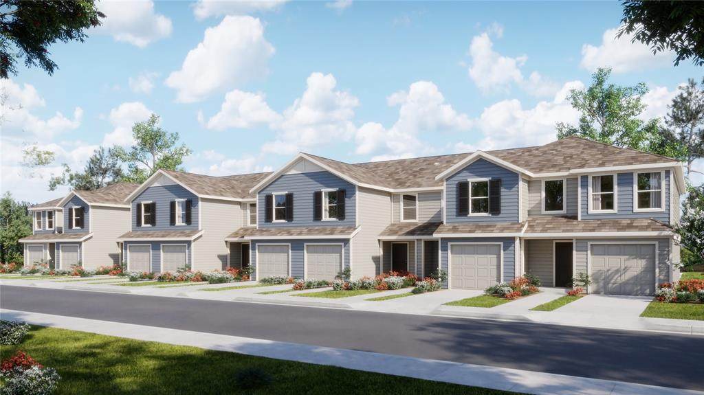 2978 Cherry Lane - Photo 1