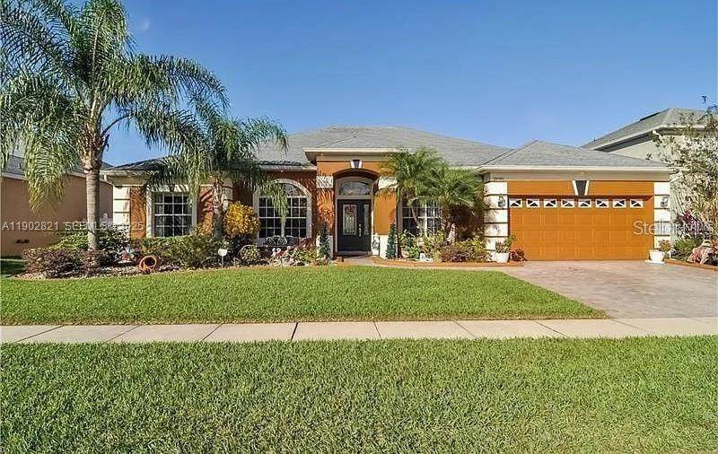 18081 Thornhill Grand Circle - Photo 1