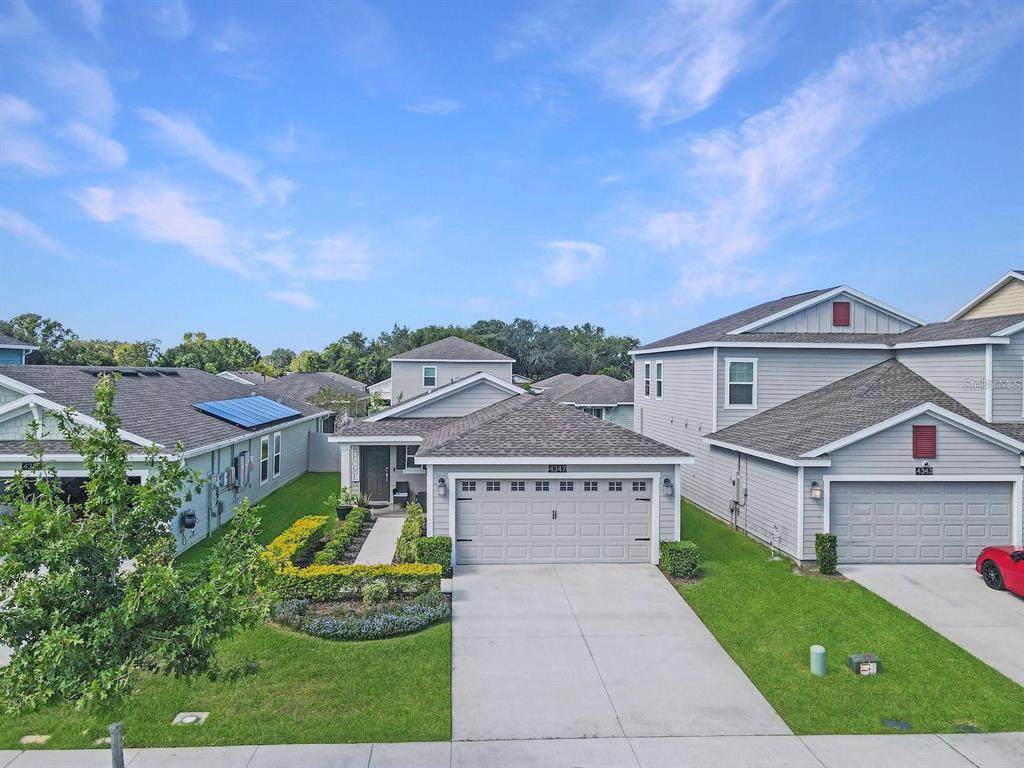 4347 Sunny Creek Place - Photo 1