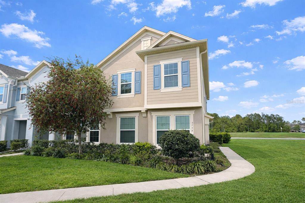 5755 Cypress Hill Road - Photo 1