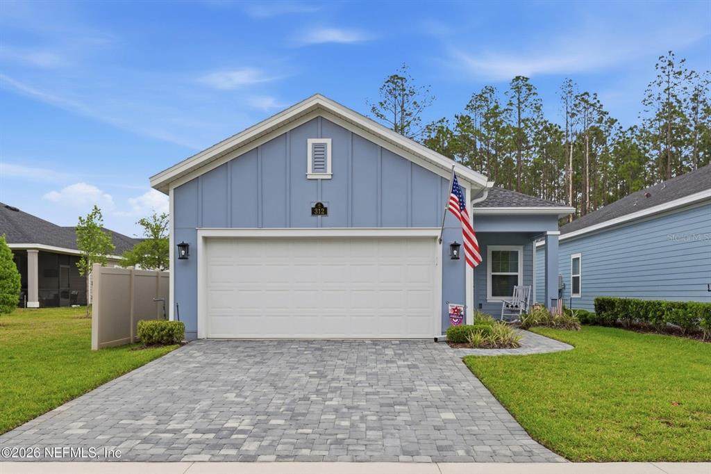 312 Stillwater Boulevard - Photo 1