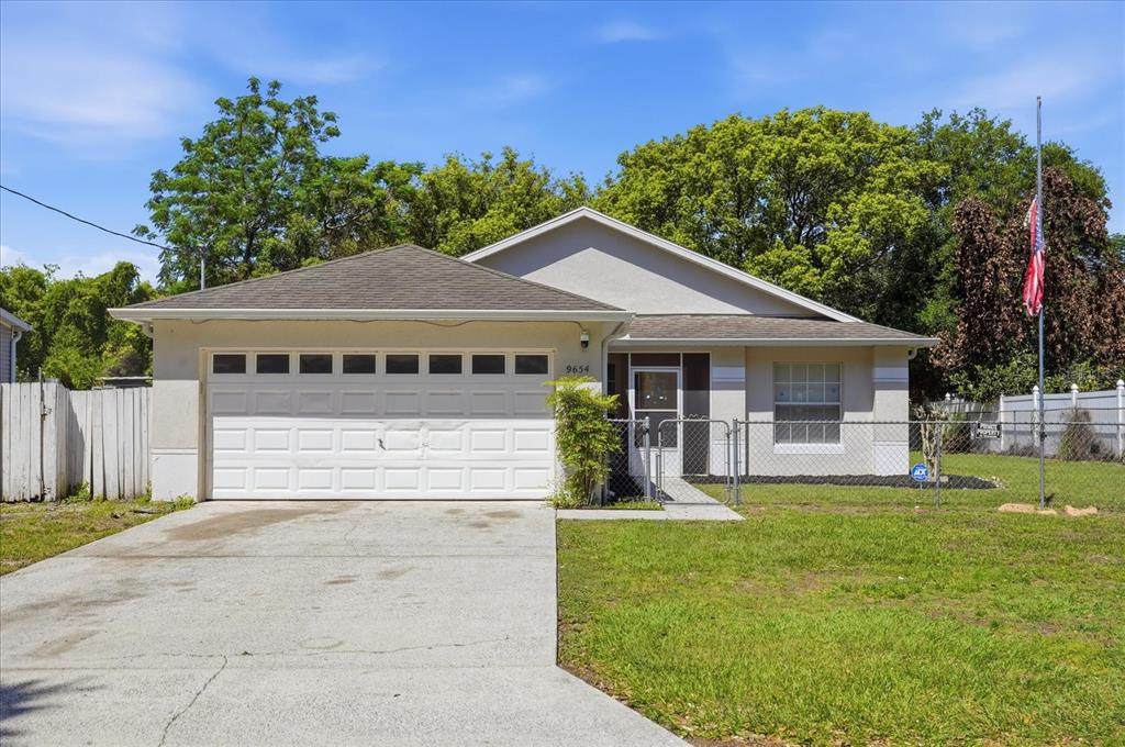 9654 3RD Avenue - Photo 1