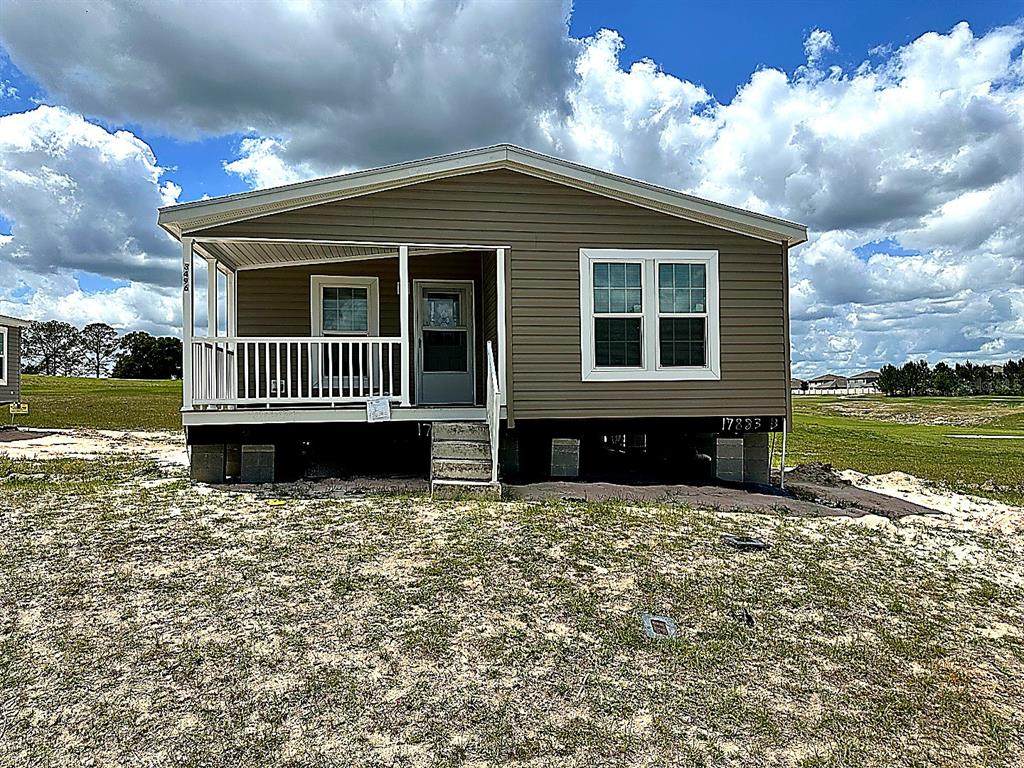 3496 Greenbluff Road - Photo 1