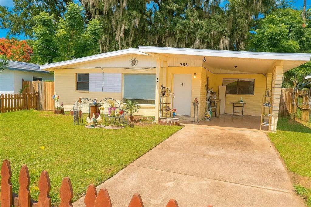 765 Greenway Place - Photo 1
