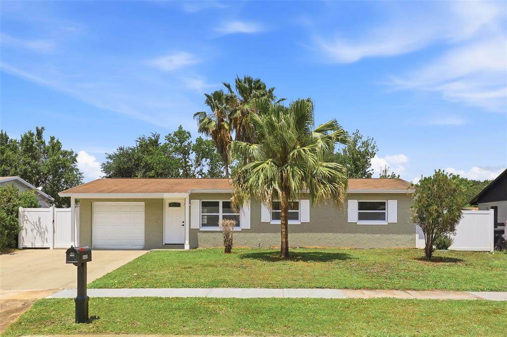 5465 Lescot Lane - Photo 1