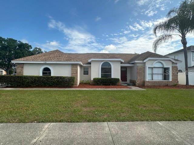 12686 Newfield Drive - Photo 1