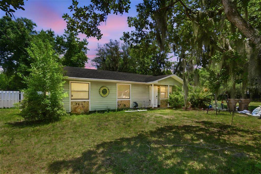 35724 Dawn Drive - Photo 1