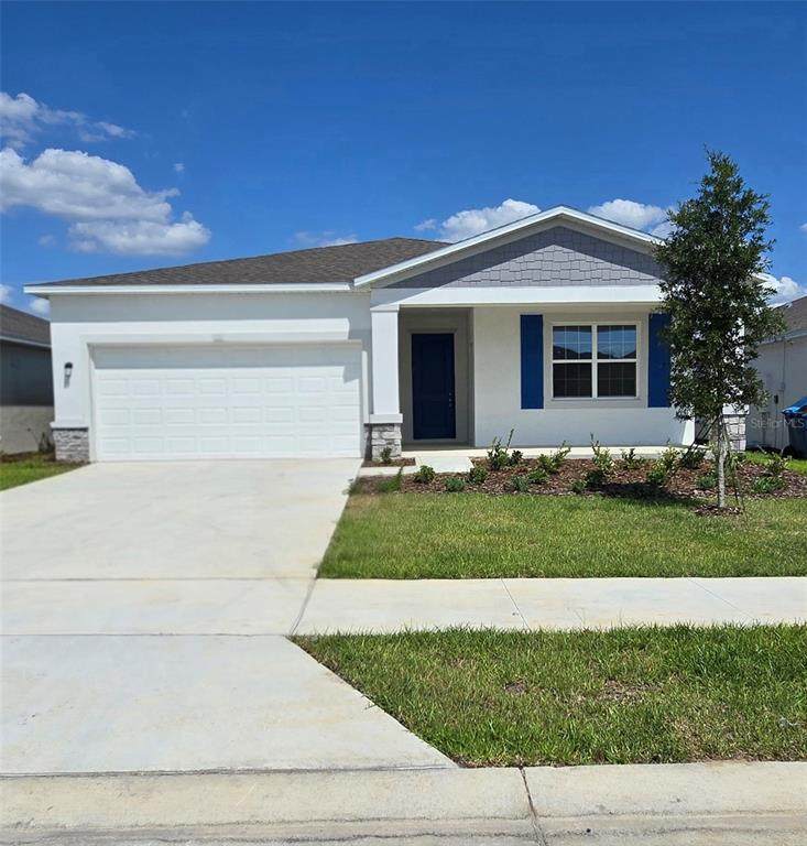 2451 Bluestone Road - Photo 1