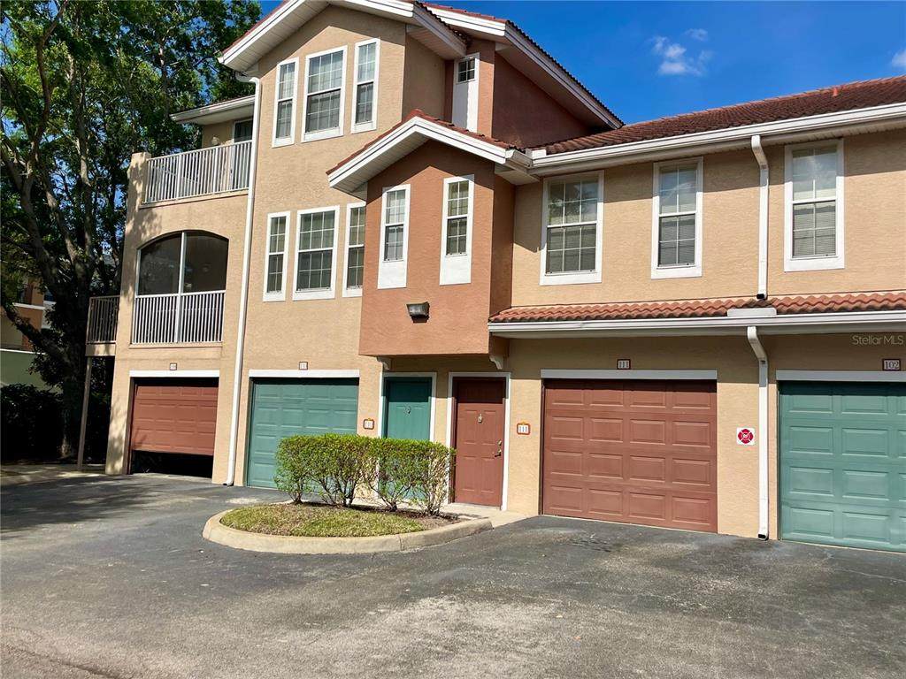 12102 Poppy Field Lane - Photo 1
