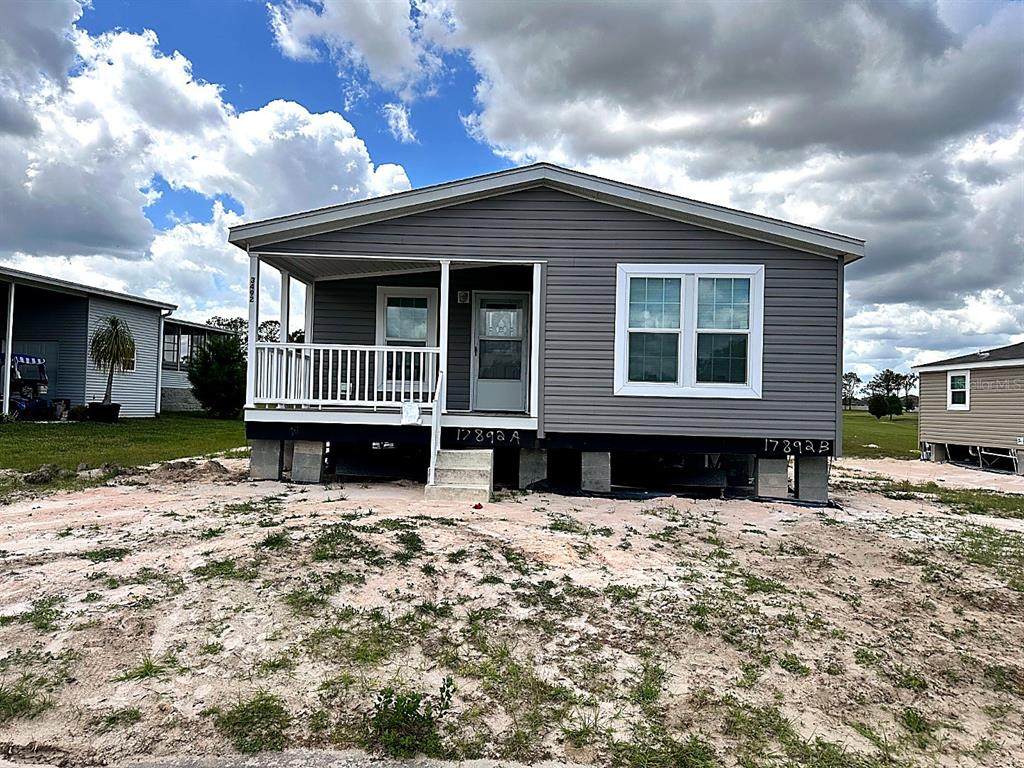 3492 Greenbluff Road - Photo 1