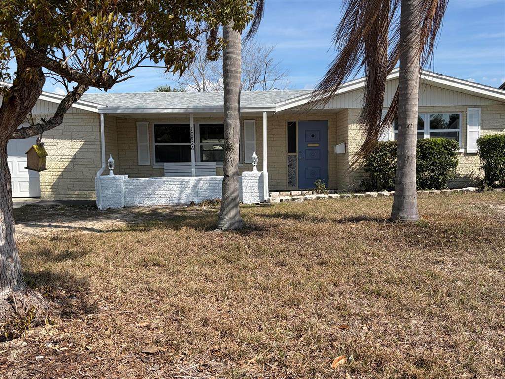 10826 Piccadilly Road - Photo 1