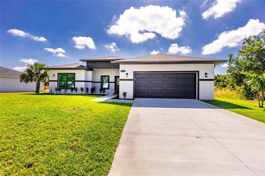 7316 Donahue Street - Photo 1