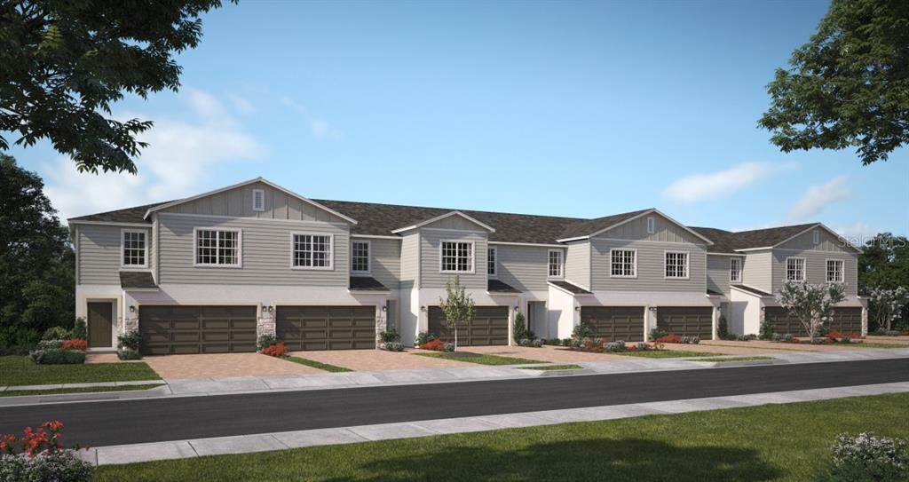 2536 Starry Point - Photo 1