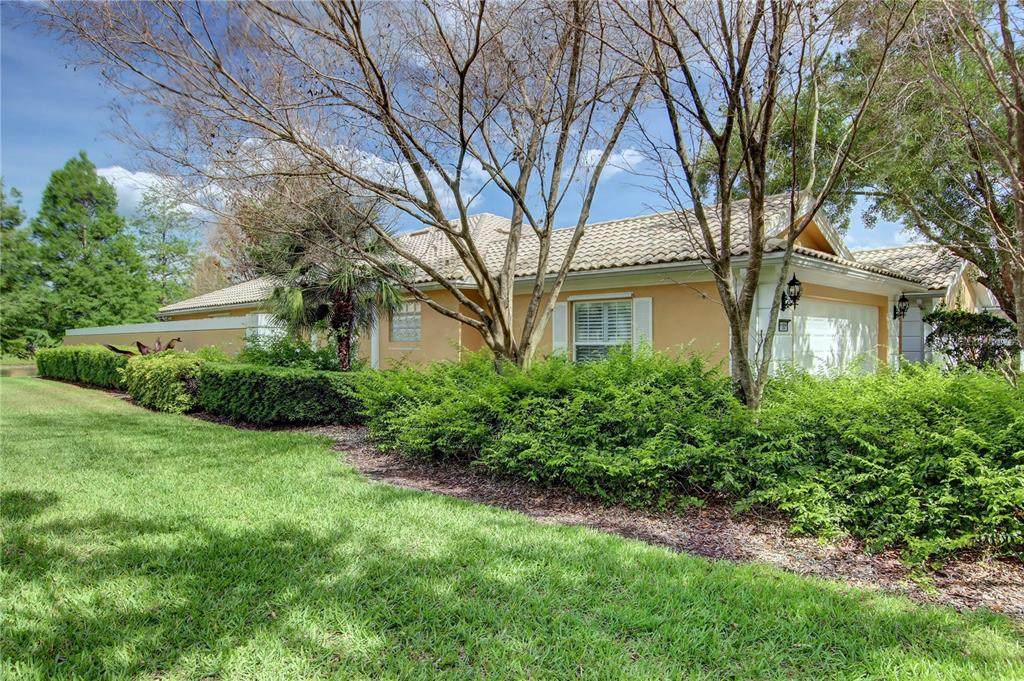 11801 Fan Tail Lane - Photo 1