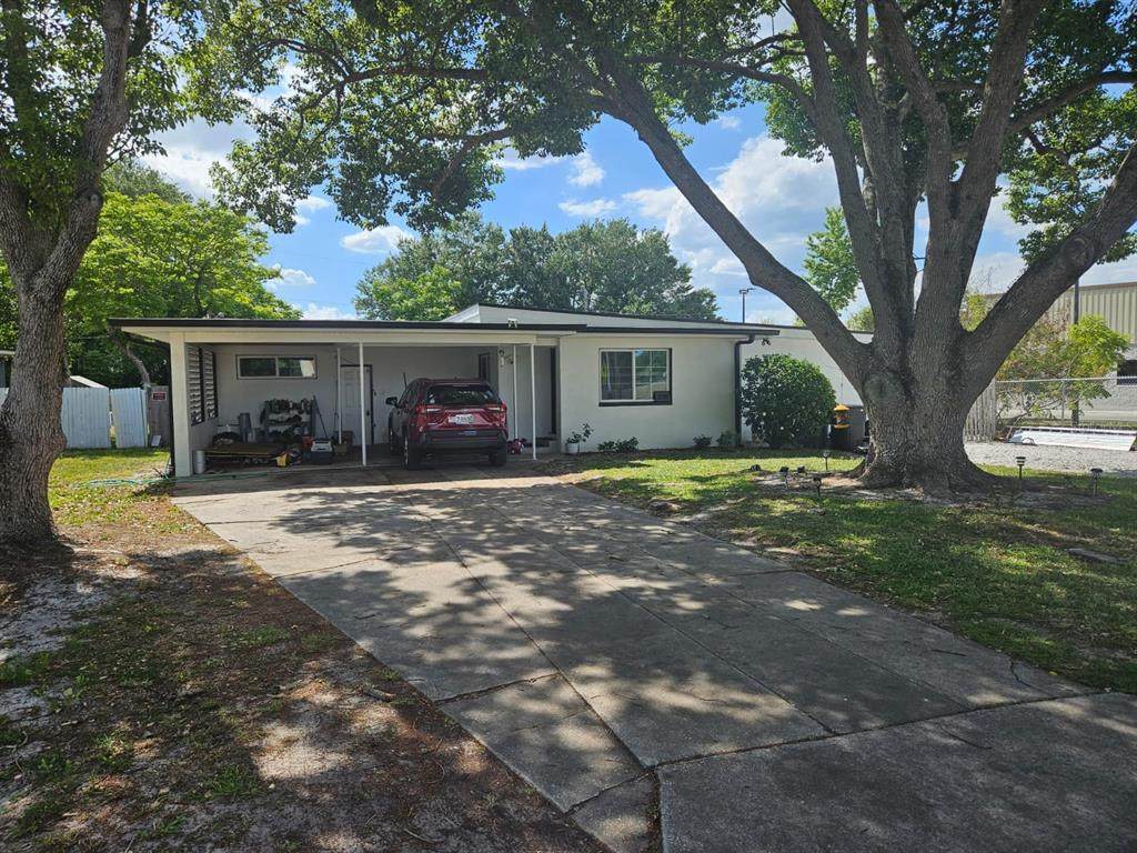 2800 French Avenue - Photo 1