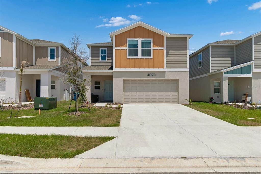 4023 Gardenia Avenue - Photo 1