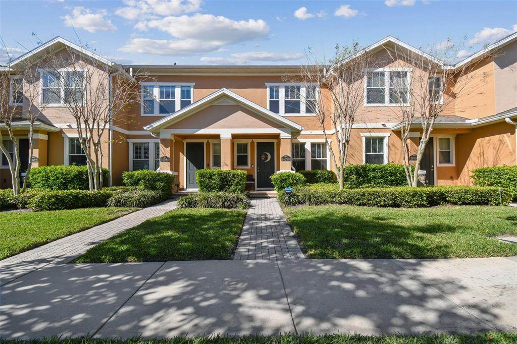 14090 Avenue Of The Groves - Photo 1