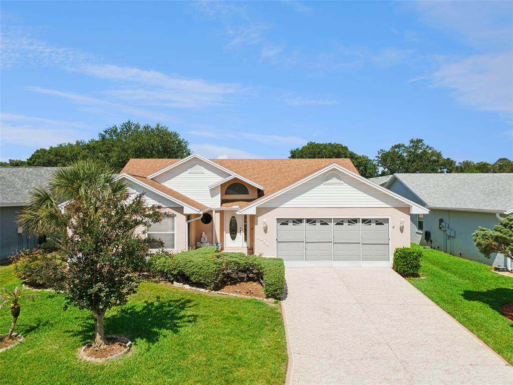 6232 Egret Drive - Photo 1
