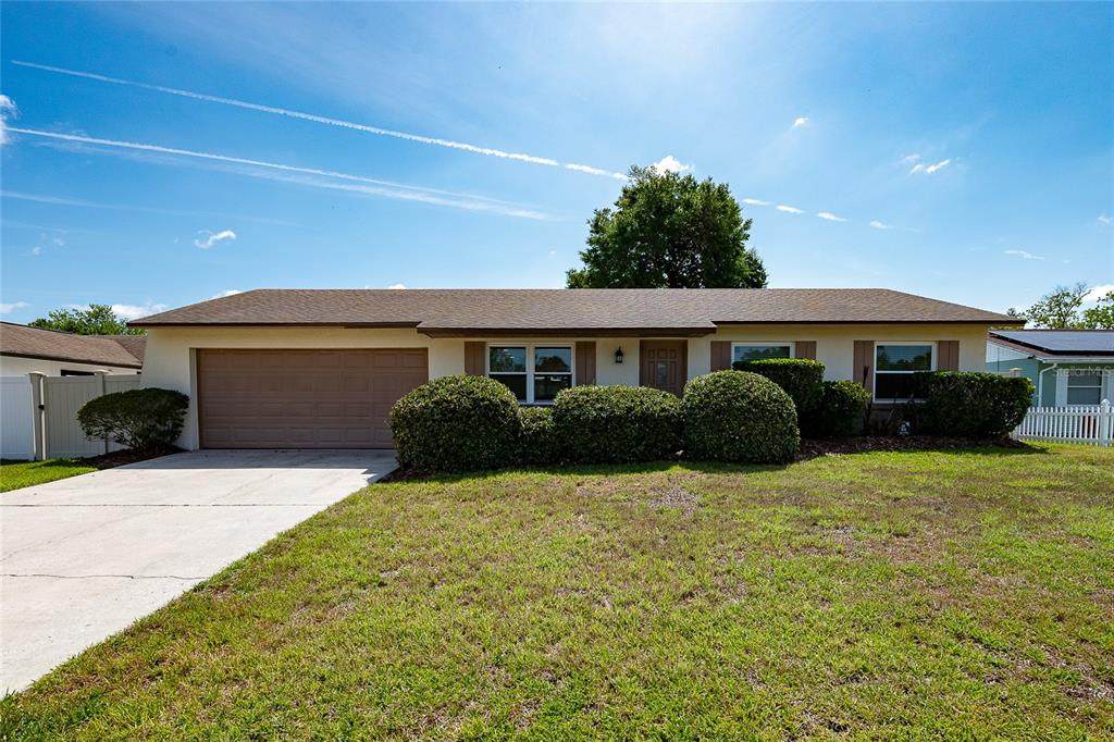 129 Coral Bell Court - Photo 1