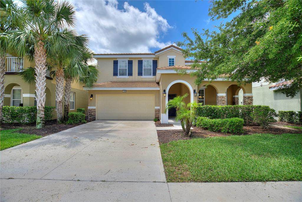5368 Oakbourne Avenue - Photo 1