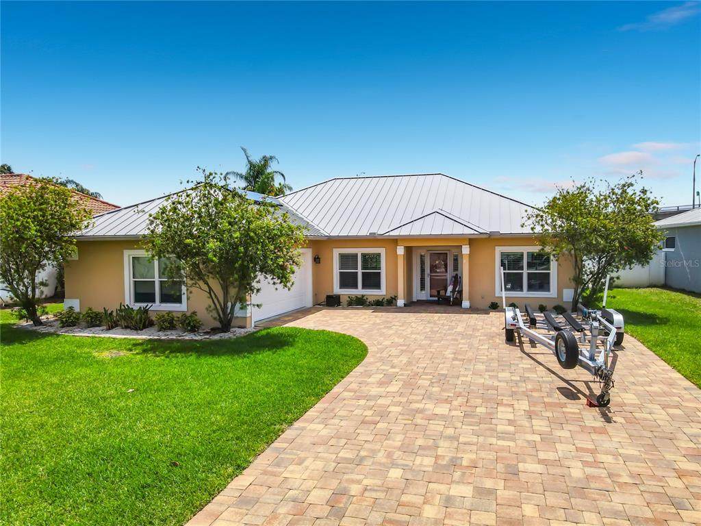 21 Richmond Dr - Photo 1