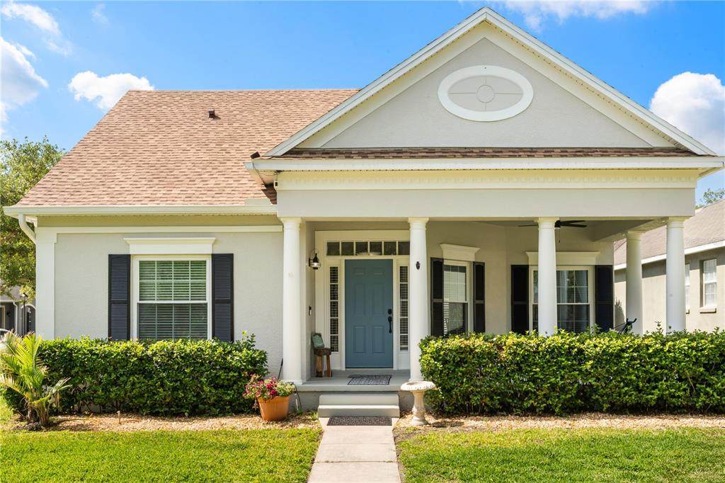 13160 Royal Fern Drive - Photo 1