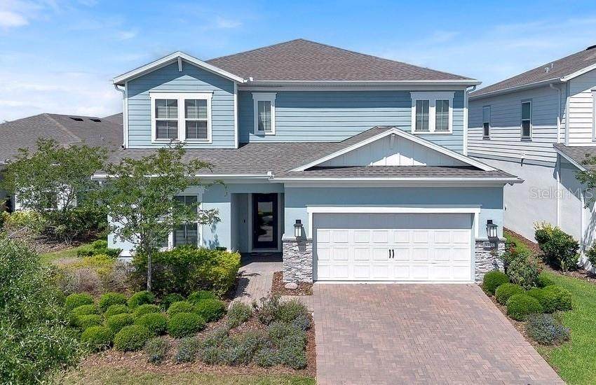 13932 Destin Beach Lane - Photo 1