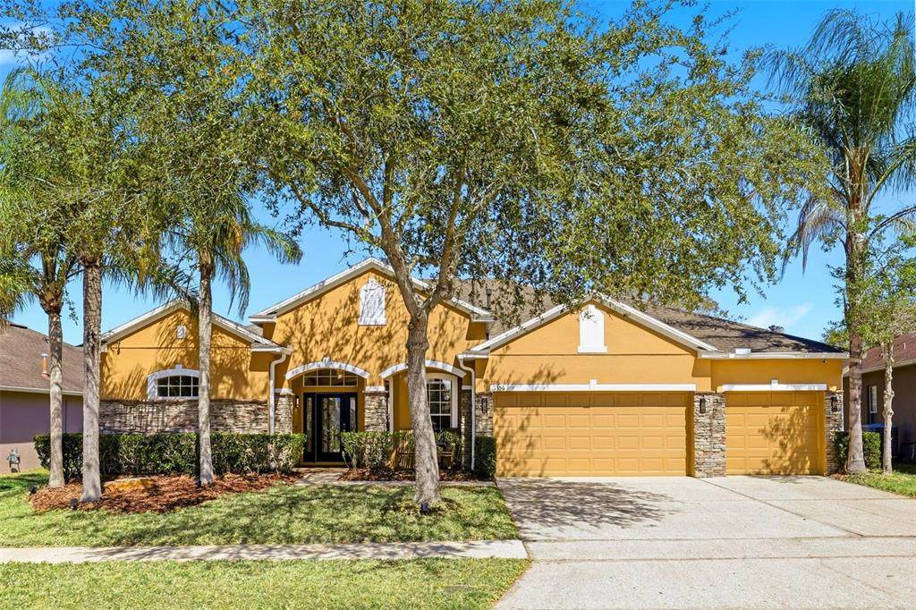 1356 Anna Catherine Drive - Photo 1