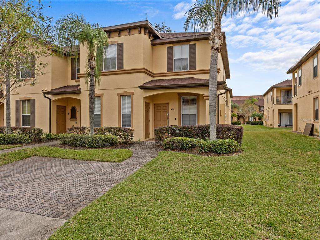 408 Miramar Avenue - Photo 1