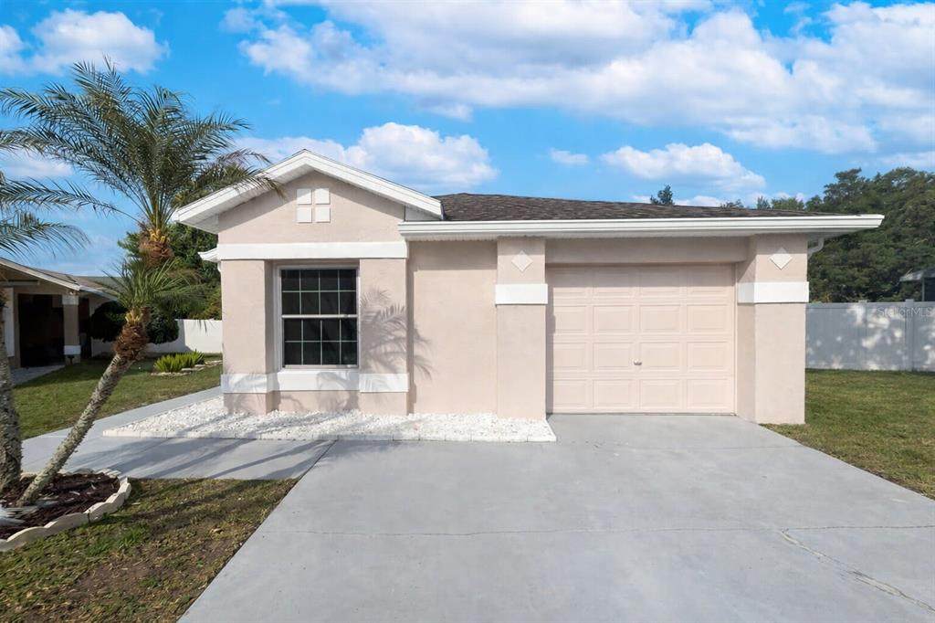 255 Coralwood Court - Photo 1