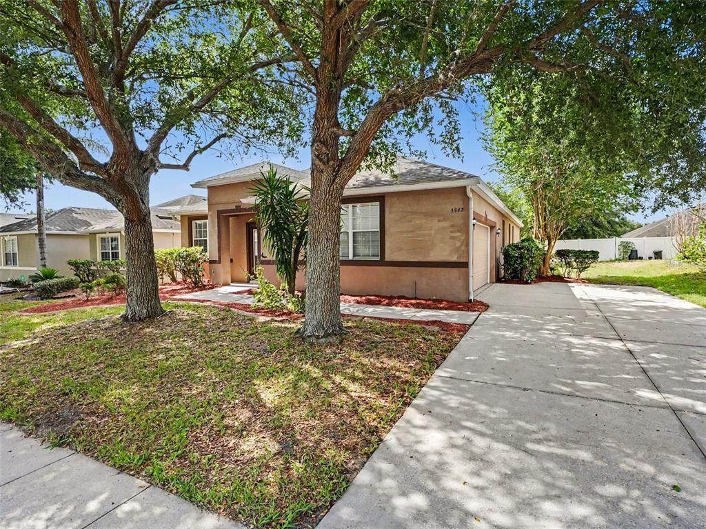 1942 Beardsley Drive - Photo 1