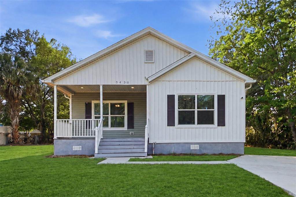 5430 Rose Avenue - Photo 1