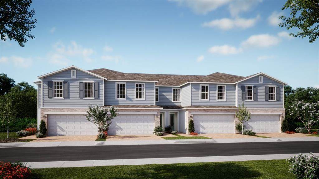 431 Thompson Village Avenue - Photo 1