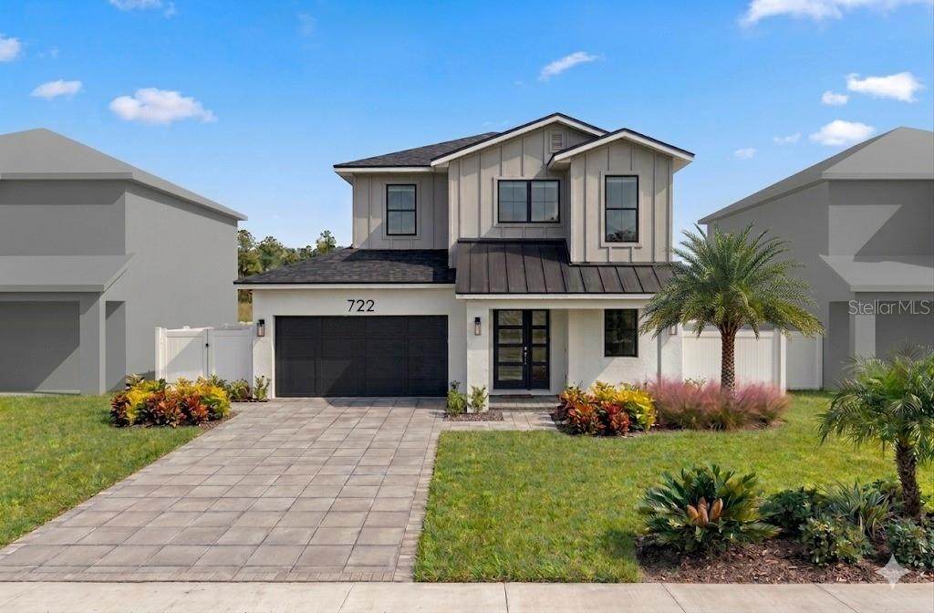 722 Golfview Street - Photo 1