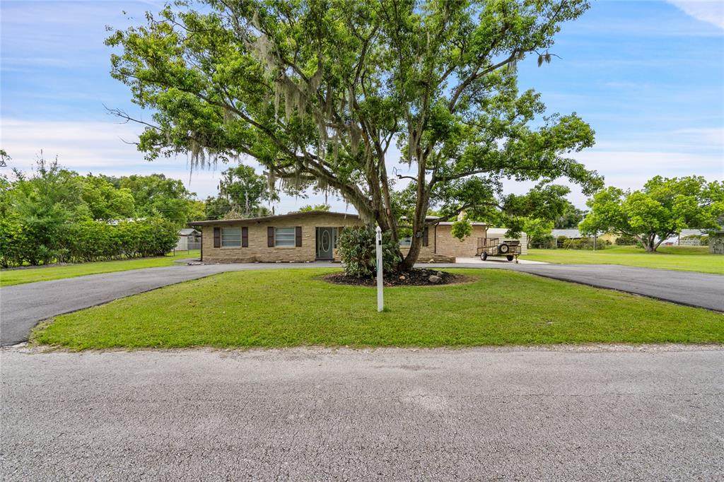 480 Palm Drive - Photo 1