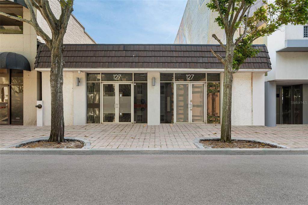 127 Magnolia Avenue - Photo 1