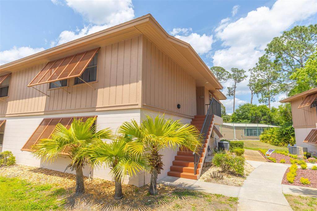 180 Magnolia Woods Court - Photo 1