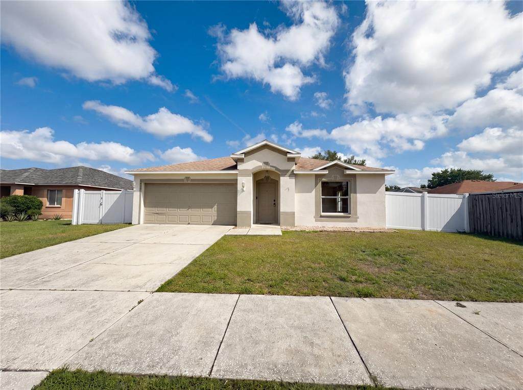 4414 Reynolds Creek Avenue - Photo 1