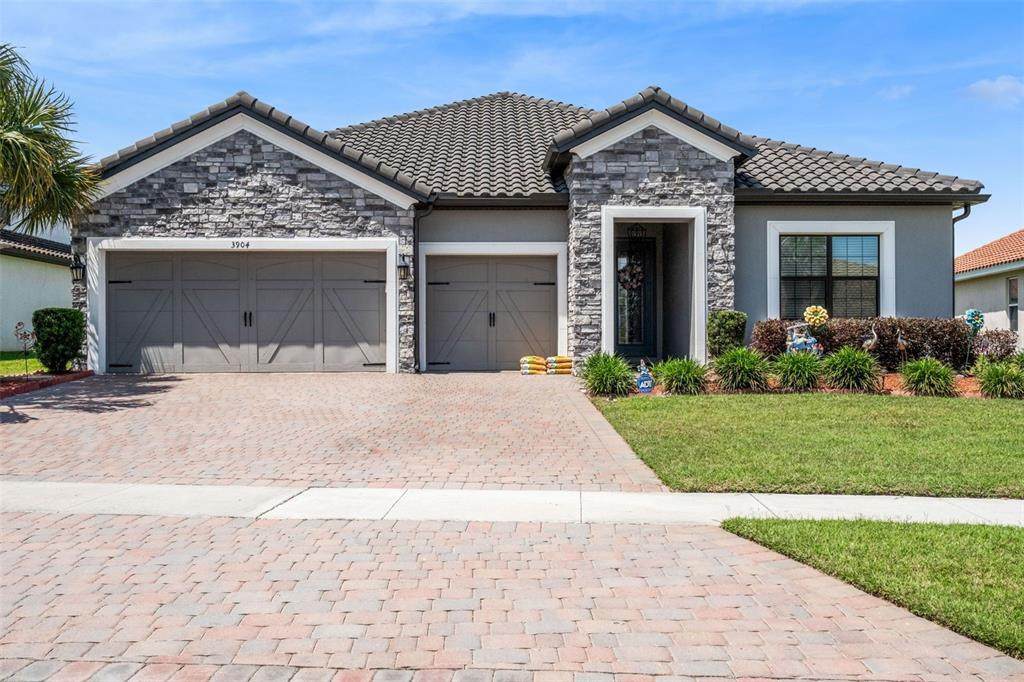 3904 Redfin Place - Photo 1