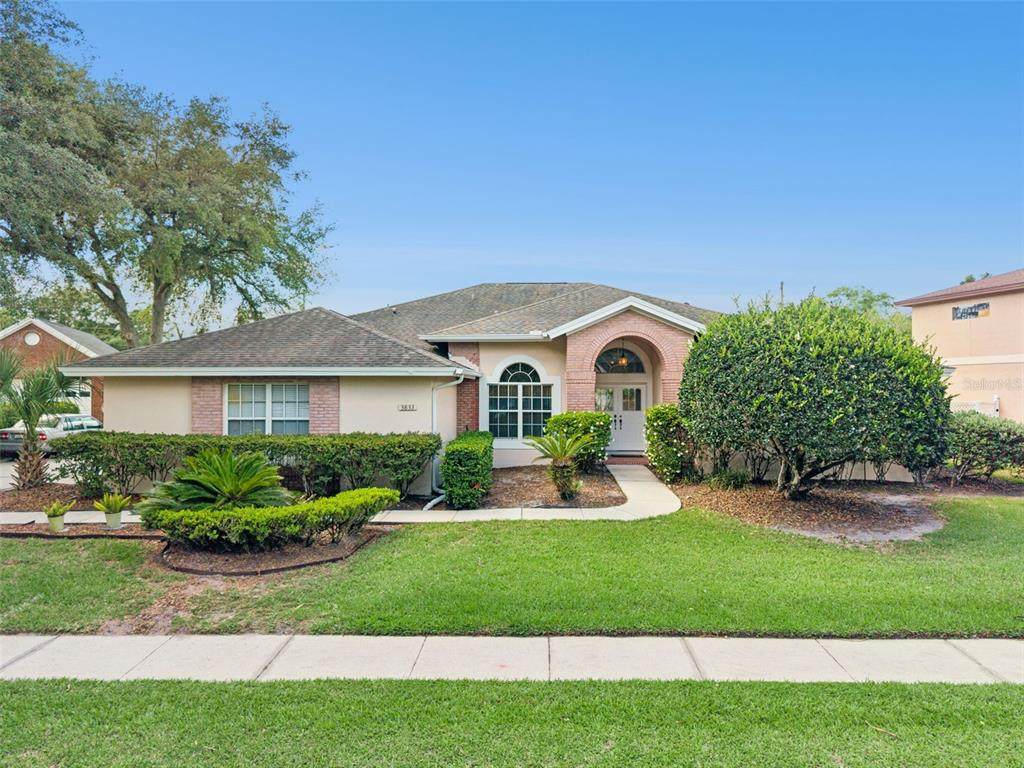 3833 Sanibel Cove - Photo 1