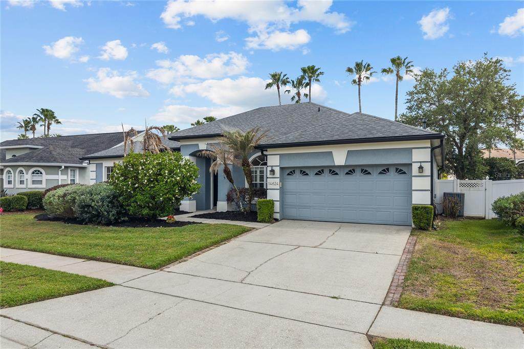 14624 Kitlanselt Way - Photo 1