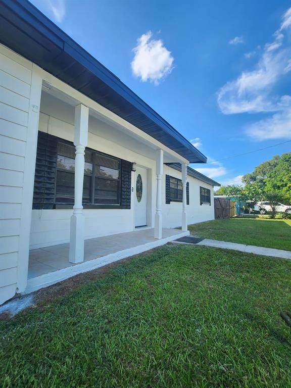 8320 Dot Lane - Photo 1