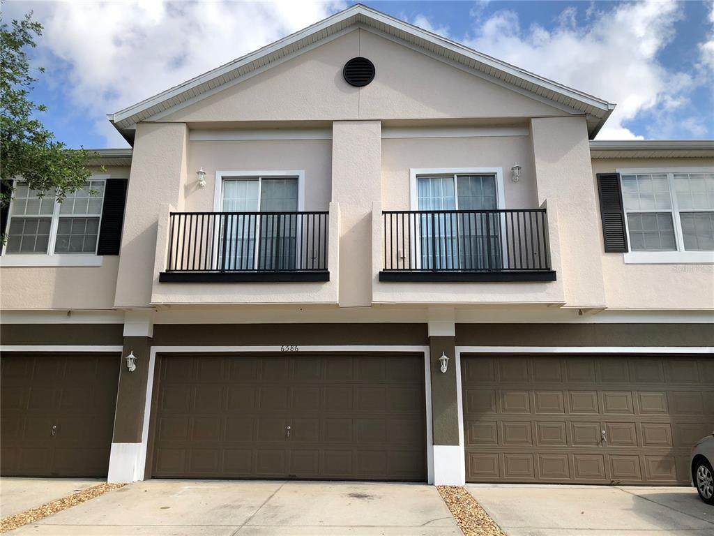 6586 Goldenrod Road - Photo 1