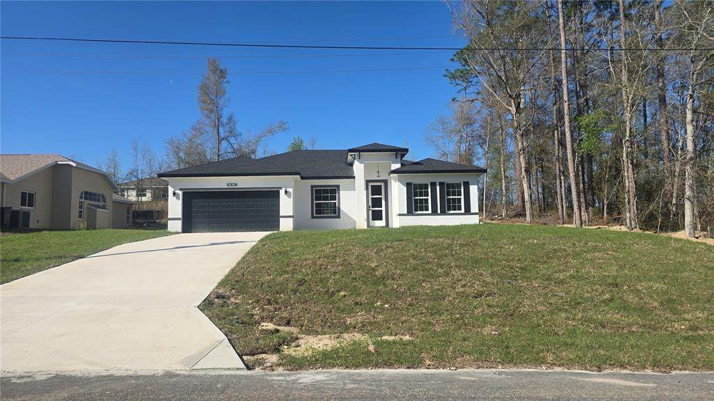 8308 Vince Drive - Photo 1
