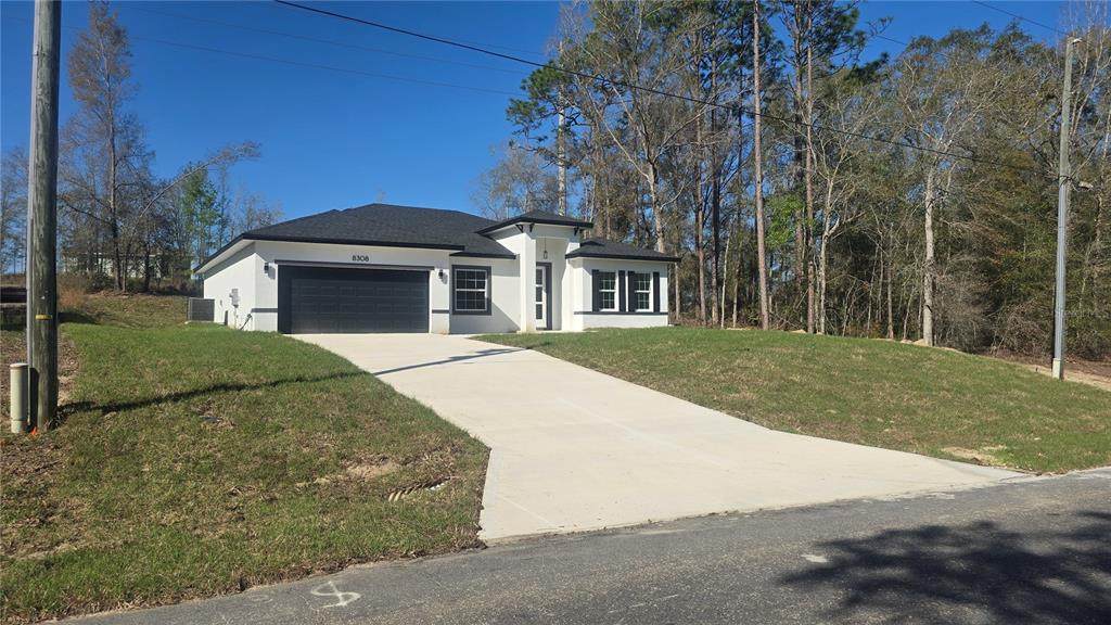 https://bt-photos.global.ssl.fastly.net/mfr/orig_boomver_1_O6404501-2.jpg